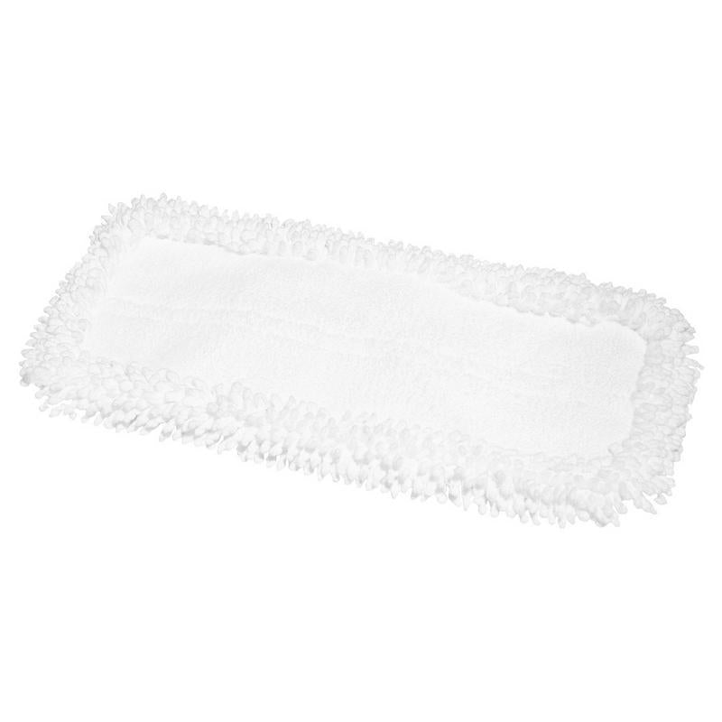 VERMOP Scandic Mono White Magic 28 cm | 1 piece