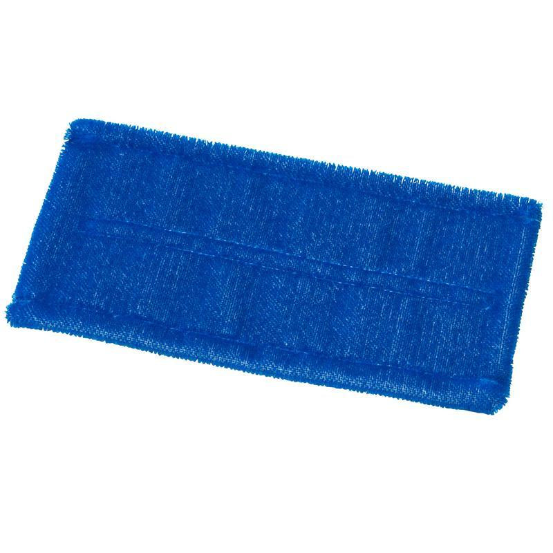 VERMOP SCANDIC Mono Mocio Blu 28 cm | 1 pezzo