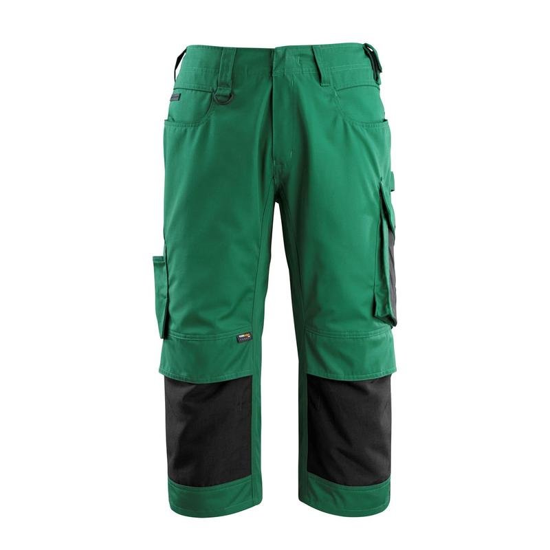 Pantaloni MASCOT® Altona a tre quarti