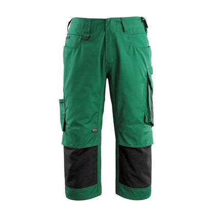 Pantaloni MASCOT® Altona a tre quarti