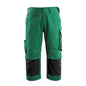 Pantaloni MASCOT® Altona a tre quarti