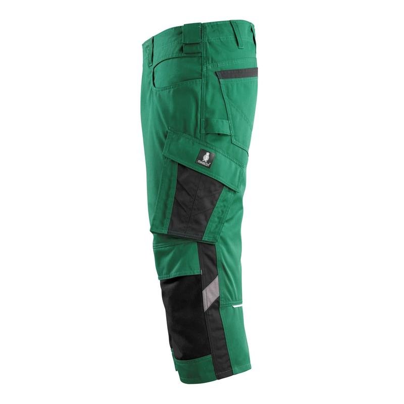 Pantaloni MASCOT® Altona a tre quarti