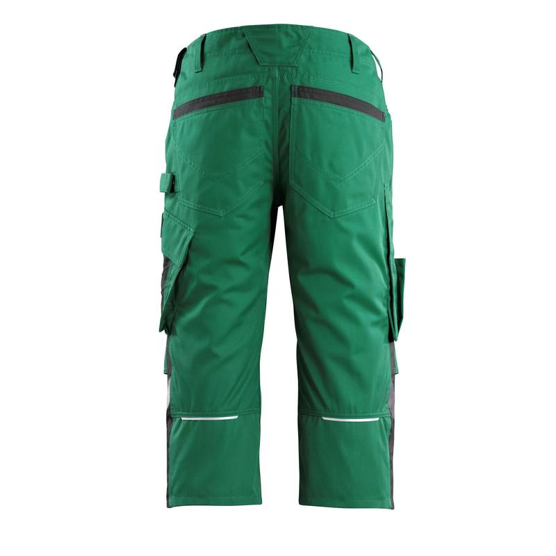 Pantaloni MASCOT® Altona a tre quarti