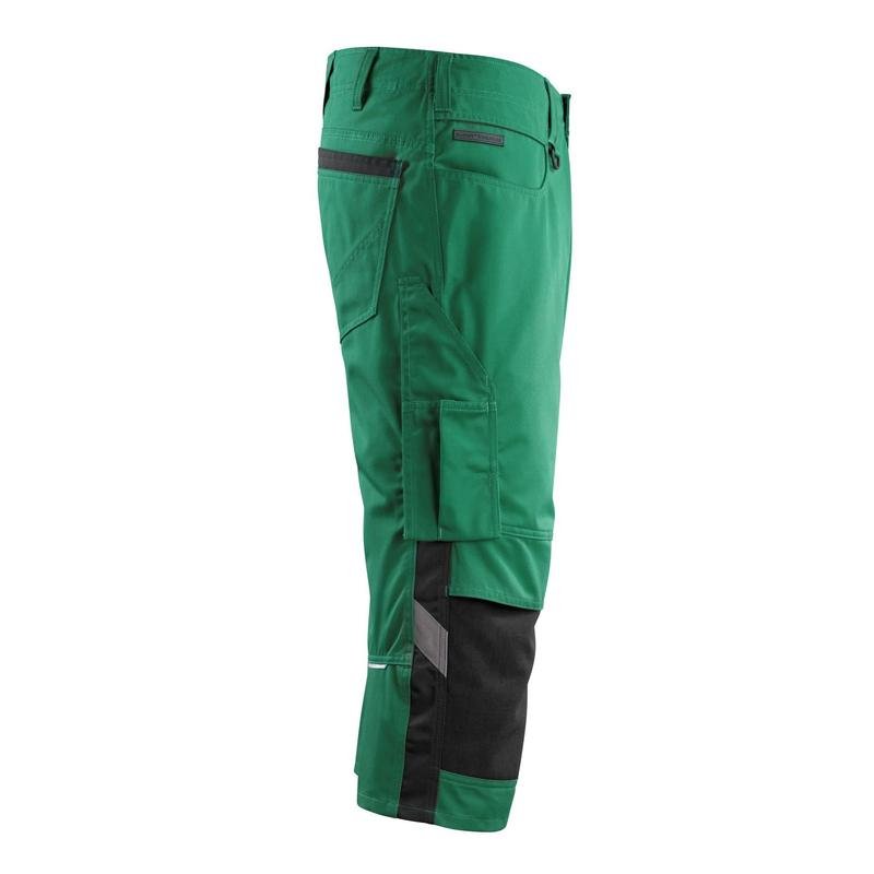 Pantaloni MASCOT® Altona a tre quarti