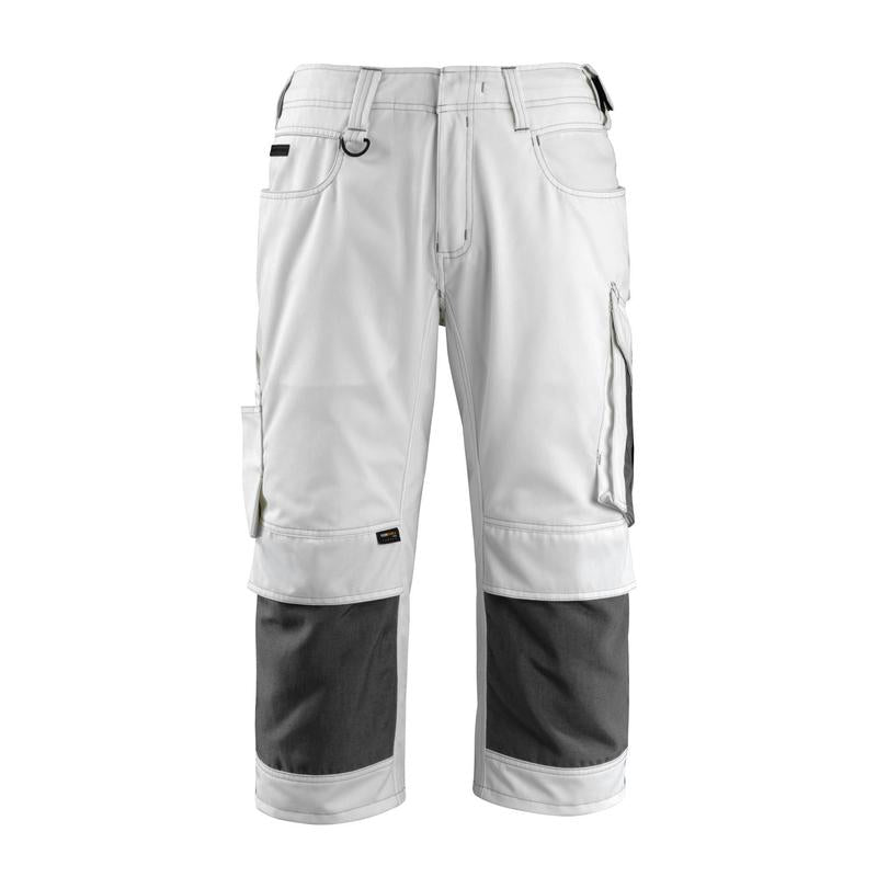 Pantaloni MASCOT® Altona a tre quarti