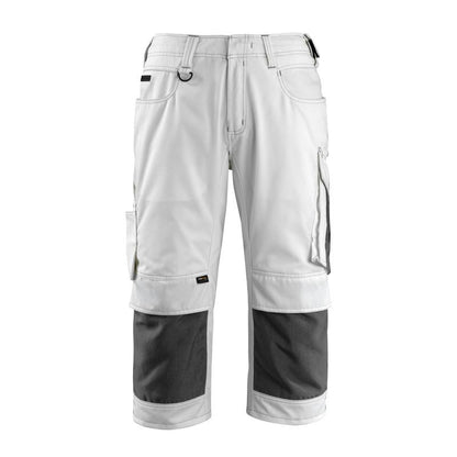 Pantaloni MASCOT® Altona a tre quarti