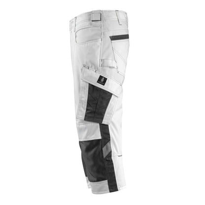 Pantaloni MASCOT® Altona a tre quarti
