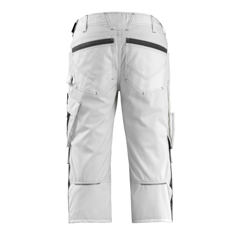Pantaloni MASCOT® Altona a tre quarti
