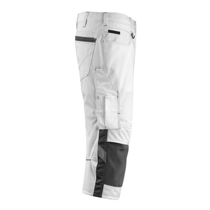 Pantaloni MASCOT® Altona a tre quarti