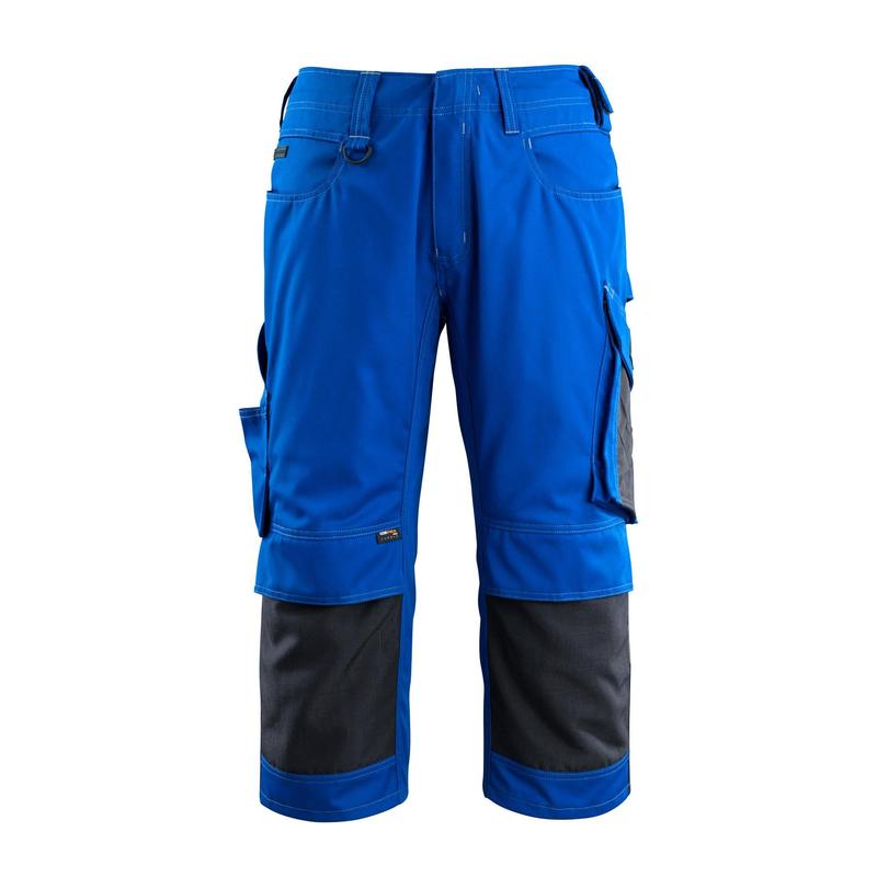 Pantaloni MASCOT® Altona a tre quarti