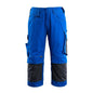 Pantaloni MASCOT® Altona a tre quarti