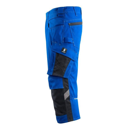 Pantaloni MASCOT® Altona a tre quarti