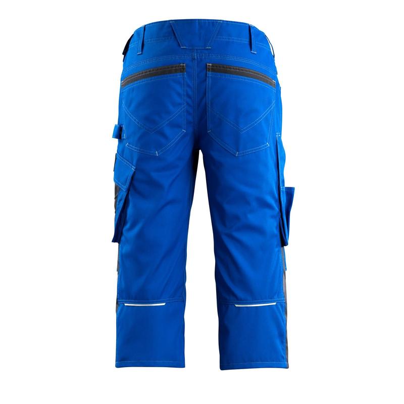 Pantaloni MASCOT® Altona a tre quarti