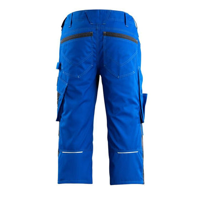 Pantaloni MASCOT® Altona a tre quarti