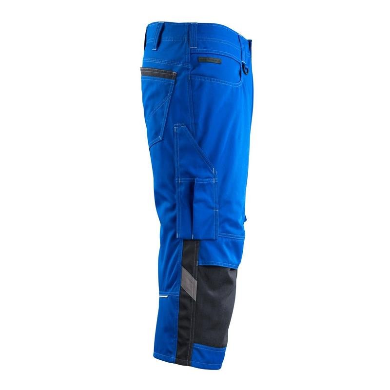 Pantaloni MASCOT® Altona a tre quarti