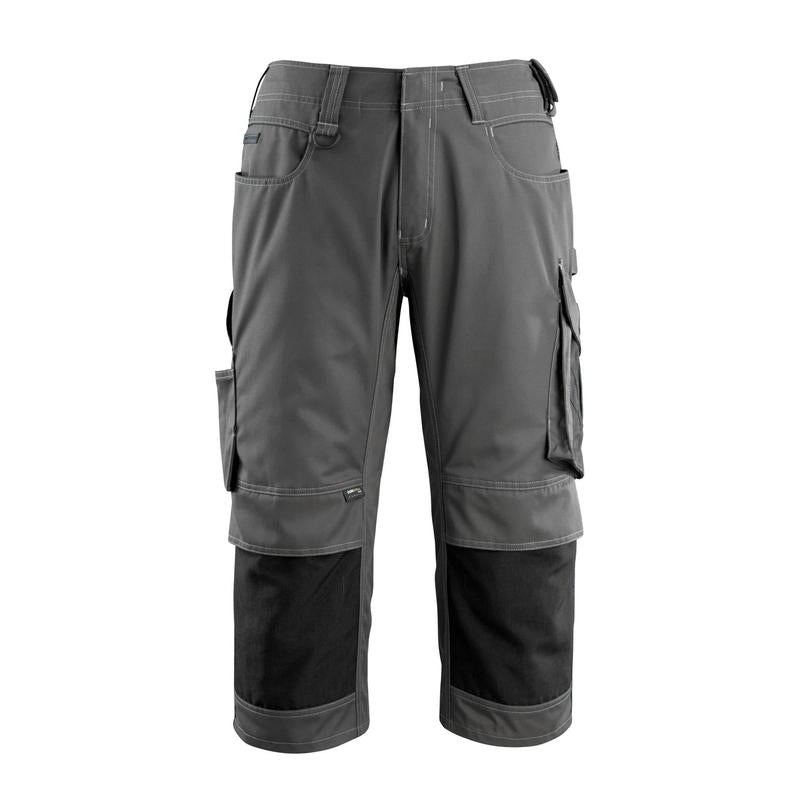 Pantaloni MASCOT® Altona a tre quarti