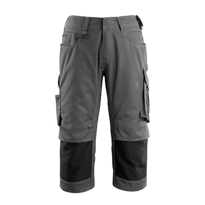 Pantaloni MASCOT® Altona a tre quarti
