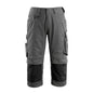 Pantaloni MASCOT® Altona a tre quarti