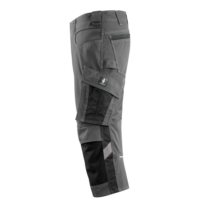 Pantaloni MASCOT® Altona a tre quarti