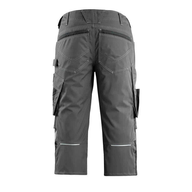 Pantaloni MASCOT® Altona a tre quarti