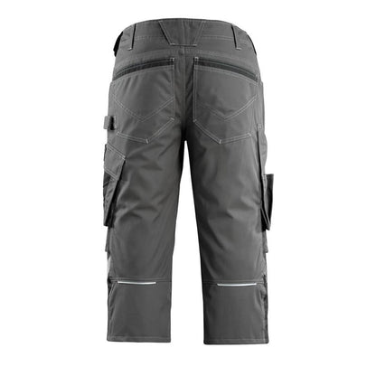 Pantaloni MASCOT® Altona a tre quarti