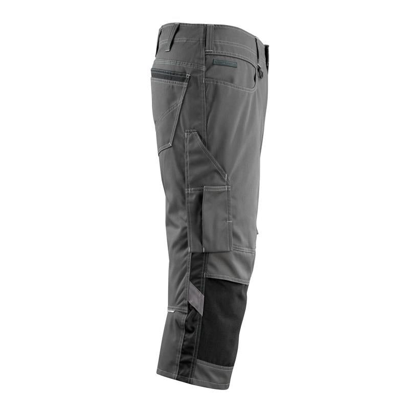 Pantaloni MASCOT® Altona a tre quarti
