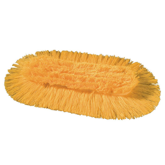 Couleur Acrylique VERMOP