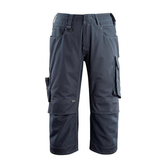 MASCOT® Altona Dreiviertel-Hose