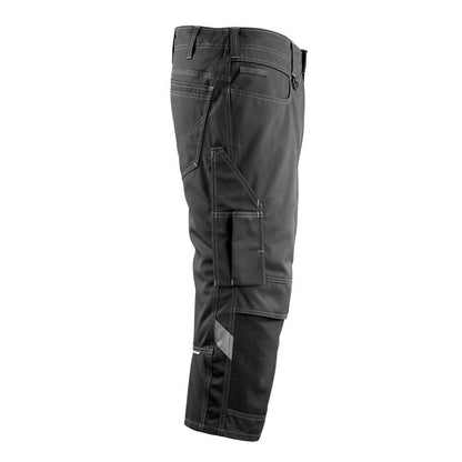 MASCOT® Altona three-quarter length trousers