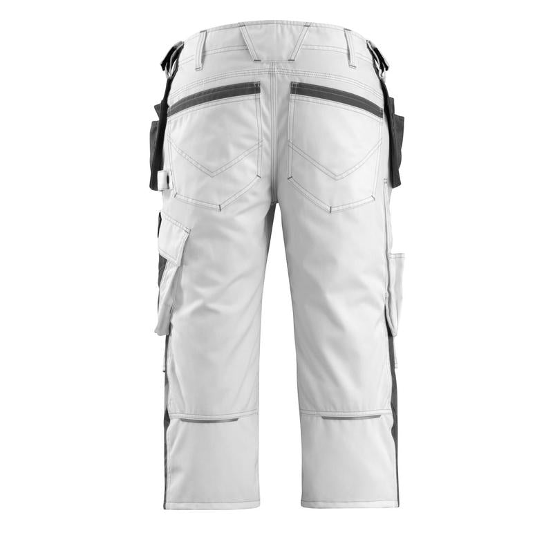 Pantalon trois-quarts pour artisan MASCOT® Lindau