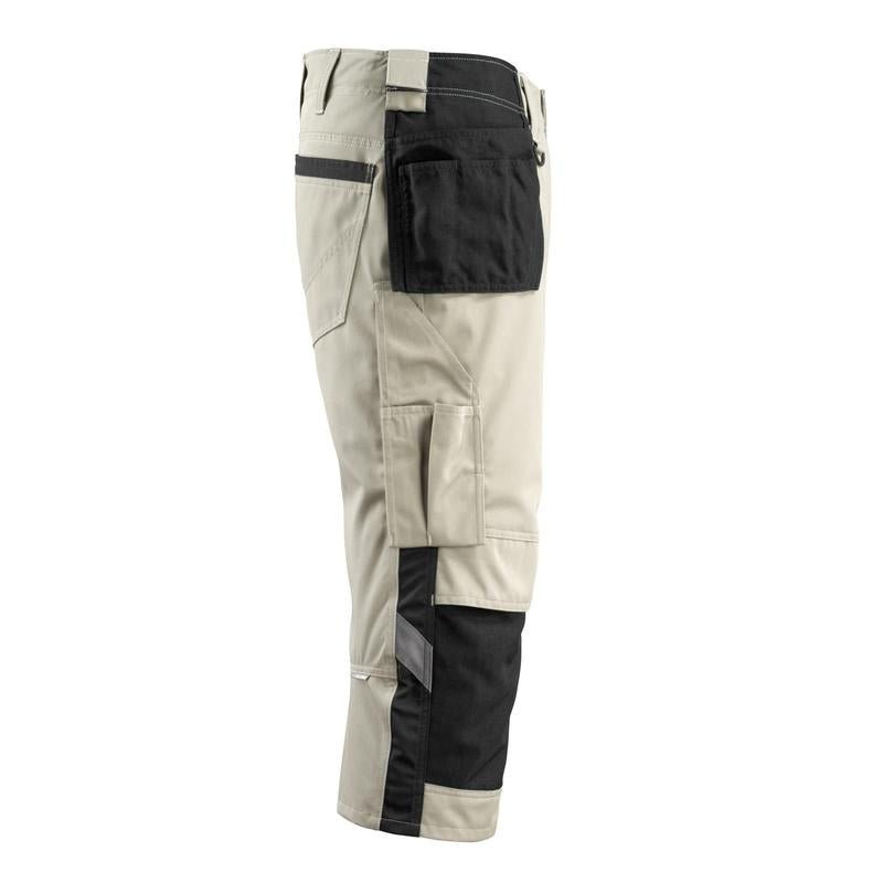 Pantalon trois-quarts pour artisan MASCOT® Lindau