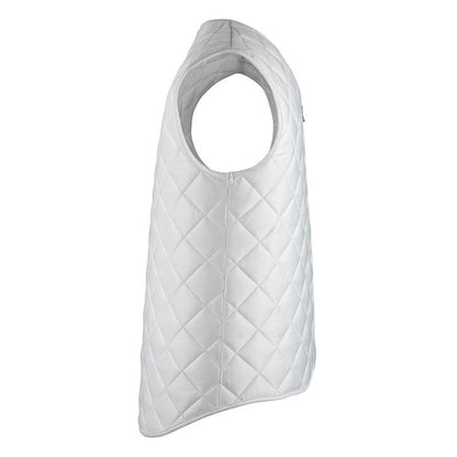 Gilet thermique MASCOT® Mirabel, blanc