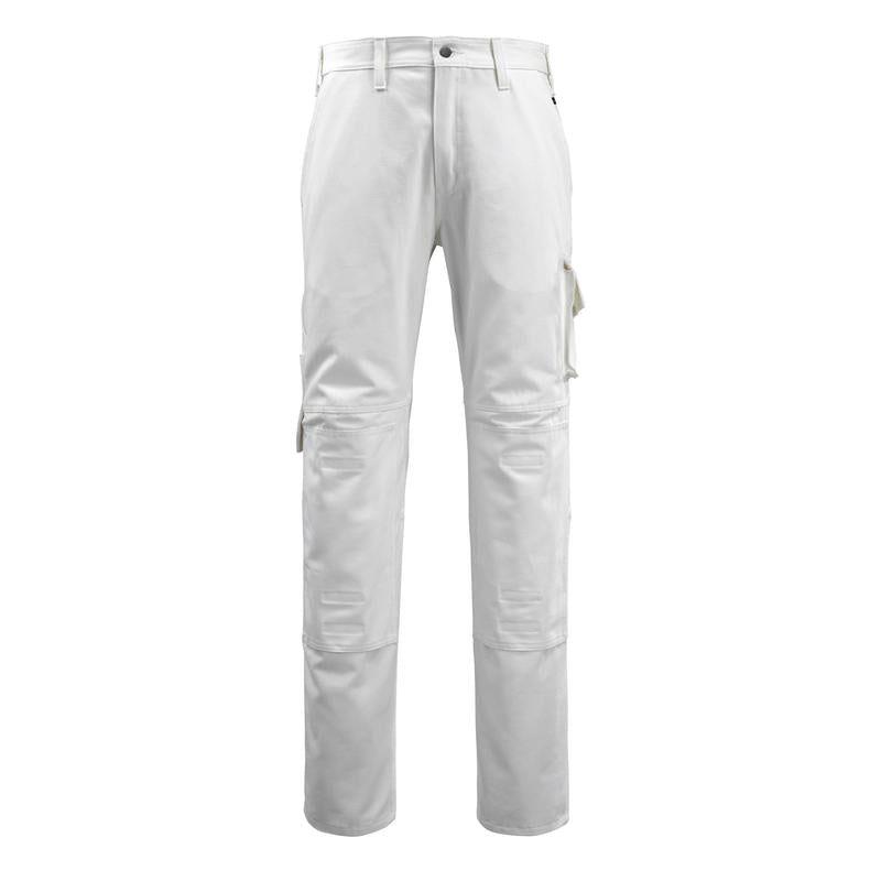 MACMICHAEL® Jardim Hose, weiss