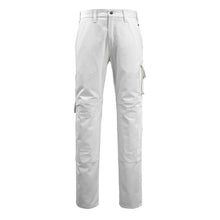MACMICHAEL® Jardim Hose, weiss