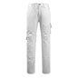 MACMICHAEL® Jardim Hose, weiss