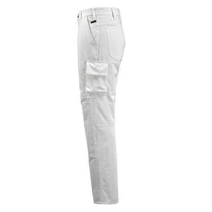 MACMICHAEL® Jardim Hose, weiss