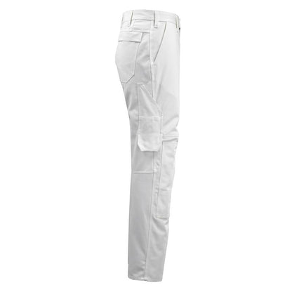 MACMICHAEL® Jardim Hose, weiss
