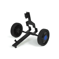 Carrello da trasporto Numatic Numatic Duplex Caddy N428, 228,635 e 335 | Confezione (1 pezzo)