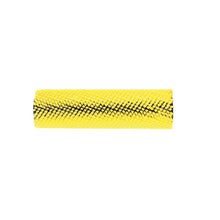 Numatic Brosse à tapis Numatic Duplex 620 (550 mm), jaune | Paquet (1 pièce)