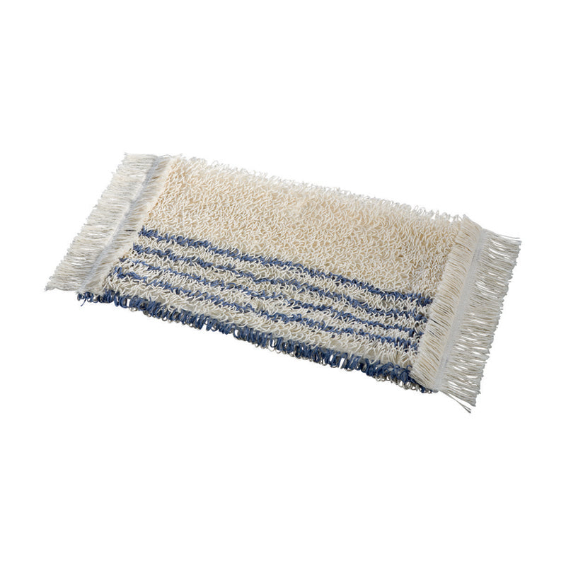 VERMOP TWIXTER Classico, 40 cm