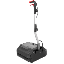 Rullo spazzola Numatic N635 | Confezione (1 pezzo)