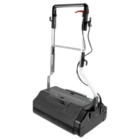 Numatic brush roller machine N955 | Pack (1 piece)