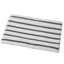 VERMOP Twixter Brush Progressive 40 cm | 1 Stück