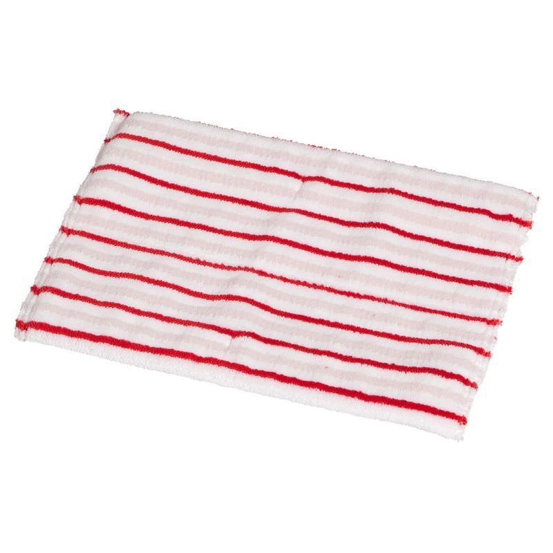 VERMOP Twix brosse double 30 cm | 1 pièce