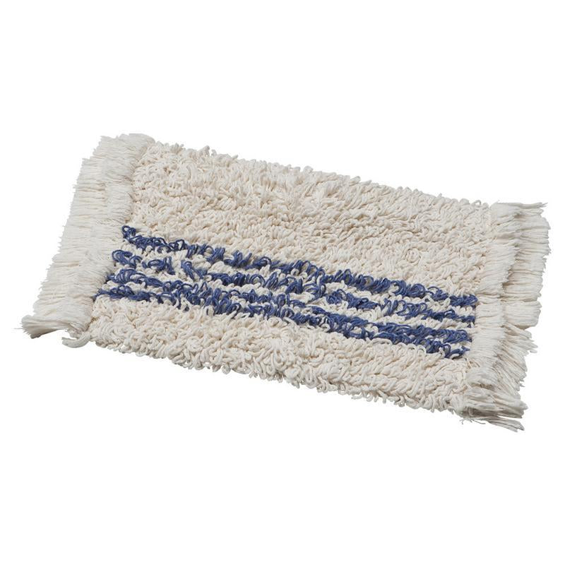 VERMOP Twix Base 30 cm