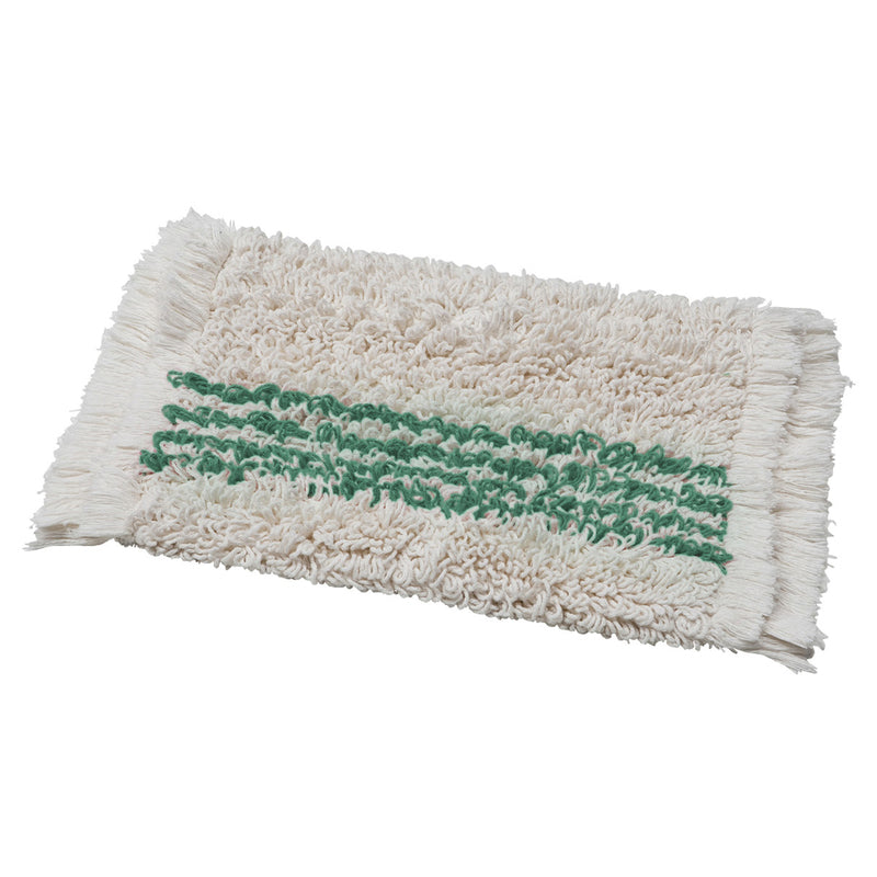 VERMOP Twix Base 30 cm