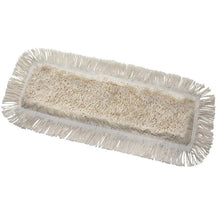 VERMOP Sprint Basic light