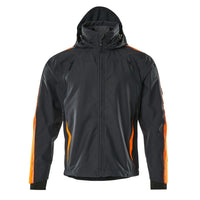 Veste MASCOT® Gandia