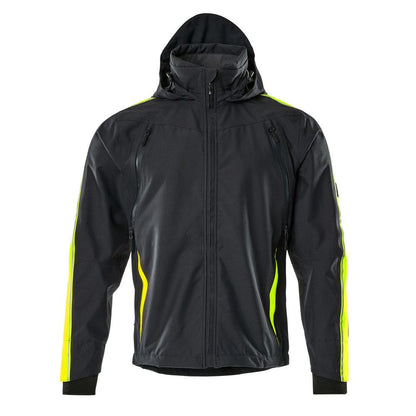 MASCOT® Gandia jacket