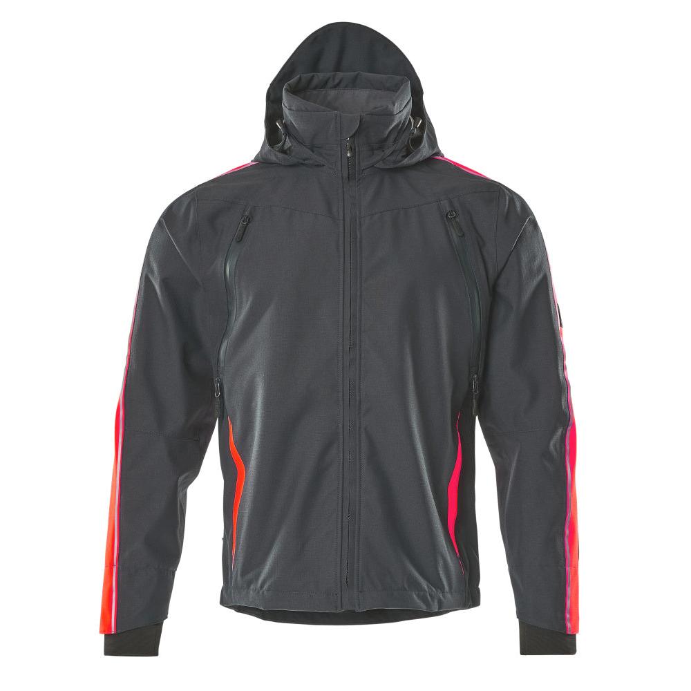 MASCOT® Gandia jacket